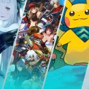 Nintendo Release - Febbraio 2016