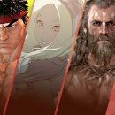 PlayStation Release - Febbraio 2016