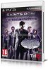 Saints Row: The Third per PlayStation 3