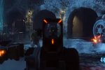 Otto minuti di gameplay dalla missione Der Eisendrache di Call of Duty: Black Ops III - Awakening - Notizia