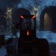 Otto minuti di gameplay dalla missione Der Eisendrache di Call of Duty: Black Ops III - Awakening