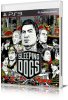Sleeping Dogs per PlayStation 3