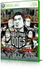 Sleeping Dogs per Xbox 360