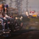 Life is Strange: come continuare?