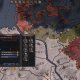 Crusader Kings II: Conclave è disponibile da oggi su Steam