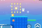 Super tele gattone - Recensione
