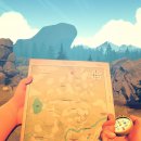 Firewatch bombardato di recensioni negative su Steam dopo che gli sviluppatori hanno preso posizione contro l'uscita razzista di PewDiePie