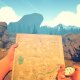 Firewatch bombardato di recensioni negative su Steam dopo che gli sviluppatori hanno preso posizione contro l'uscita razzista di PewDiePie