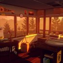 Firewatch riceverà un'edizione fisica su PlayStation 4 grazie a Limited Run