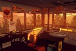 Firewatch sta per uscire su Nintendo Switch - Notizia