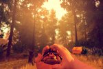 Firewatch, recensione - Recensione
