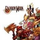 La versione PlayStation 4 di Rainbow Moon arriverà il 17 febbraio