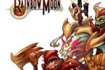 La versione PlayStation 4 di Rainbow Moon arriverà il 17 febbraio - Notizia