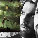 Gravity Rush Remastered - Long Play