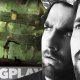 Gravity Rush Remastered - Long Play