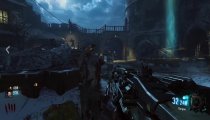 Call of Duty: Black Ops III - Awakening - Gameplay della missione Der Eisendrache