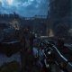 Call of Duty: Black Ops III - Awakening - Gameplay della missione Der Eisendrache