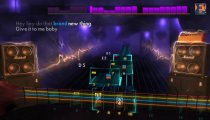 Rocksmith 2014 Edition - Trailer del DLC The Offspring II