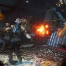 Call of Duty: Black Ops III - Awakening è disponibile per PlayStation 4