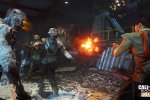 Call of Duty: Black Ops III - Awakening è disponibile per PlayStation 4 - Notizia