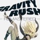 Gravity Rush Remastered è disponibile da oggi