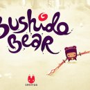 Spry Fox annuncia Bushido Bear con un primo trailer