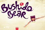 Spry Fox annuncia Bushido Bear con un primo trailer - Notizia