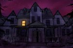 Gone Home arriva infine il 12 febbraio su PlayStation 4 e Xbox One - Notizia