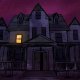 Gone Home arriva infine il 12 febbraio su PlayStation 4 e Xbox One
