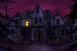Gone Home e Rayman 3 HD sono disponibili da oggi gratuitamente per gli utenti Xbox Live Gold - Notizia