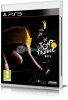 Le Tour de France 2012 per PlayStation 3