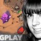 Stasera il Long Play di Nuclear Throne