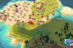 22Cans lancia Godus Wars, spin-off di Godus - Notizia