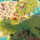 22Cans lancia Godus Wars, spin-off di Godus