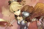 Toukiden 2 arriva il 24 marzo in Europa, anche su PC: nuovo trailer - Notizia