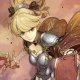Toukiden 2 arriva il 24 marzo in Europa, anche su PC: nuovo trailer