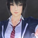 Mitsurugi Kamui Hikae in arrivo su PlayStation 4