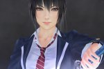 Mitsurugi Kamui Hikae in arrivo su PlayStation 4 - Notizia