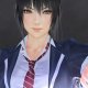 Mitsurugi Kamui Hikae in arrivo su PlayStation 4
