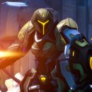 Battleborn gioca l'ultima carta per sopravvivere e diventa free-to-play