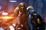 Battleborn chiude i battenti, i server verranno spenti oggi da 2K Games - Notizia