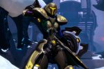 [aggiornata] Battleborn passerà presto al formato free-to-play, secondo una fonte anonima - Notizia
