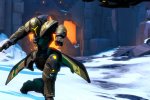 Battleborn è entrato in fase gold, a breve la beta - Notizia
