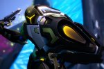 Le vendite di Battleborn sono in linea con quelle del primo Borderlands - Notizia