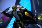 È partita l'open beta di Battleborn su PC, PlayStation 4 e Xbox One - Notizia