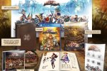 Grand Kingdom ha una data europea - Notizia