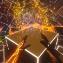 Soul Axiom uscirà dall'Accesso Anticipato il 29 febbraio