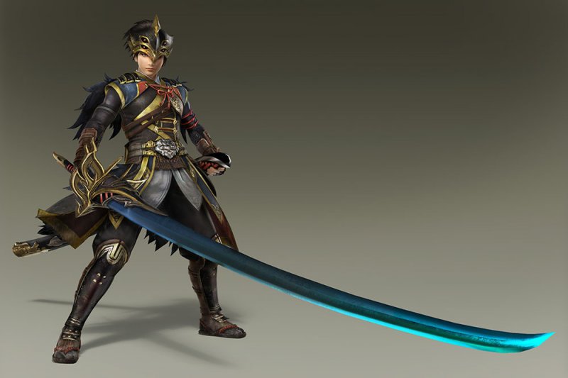 Immagine di Toukiden 2 per PlayStation 3