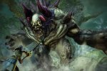 Un nuovo episodio di Toukiden verrà annunciato nel 2017 - Notizia