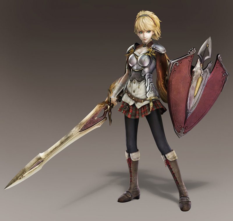 Immagine di Toukiden 2 per PlayStation 3